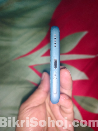 Redmi Note 14 Pro+ 12/256 GB